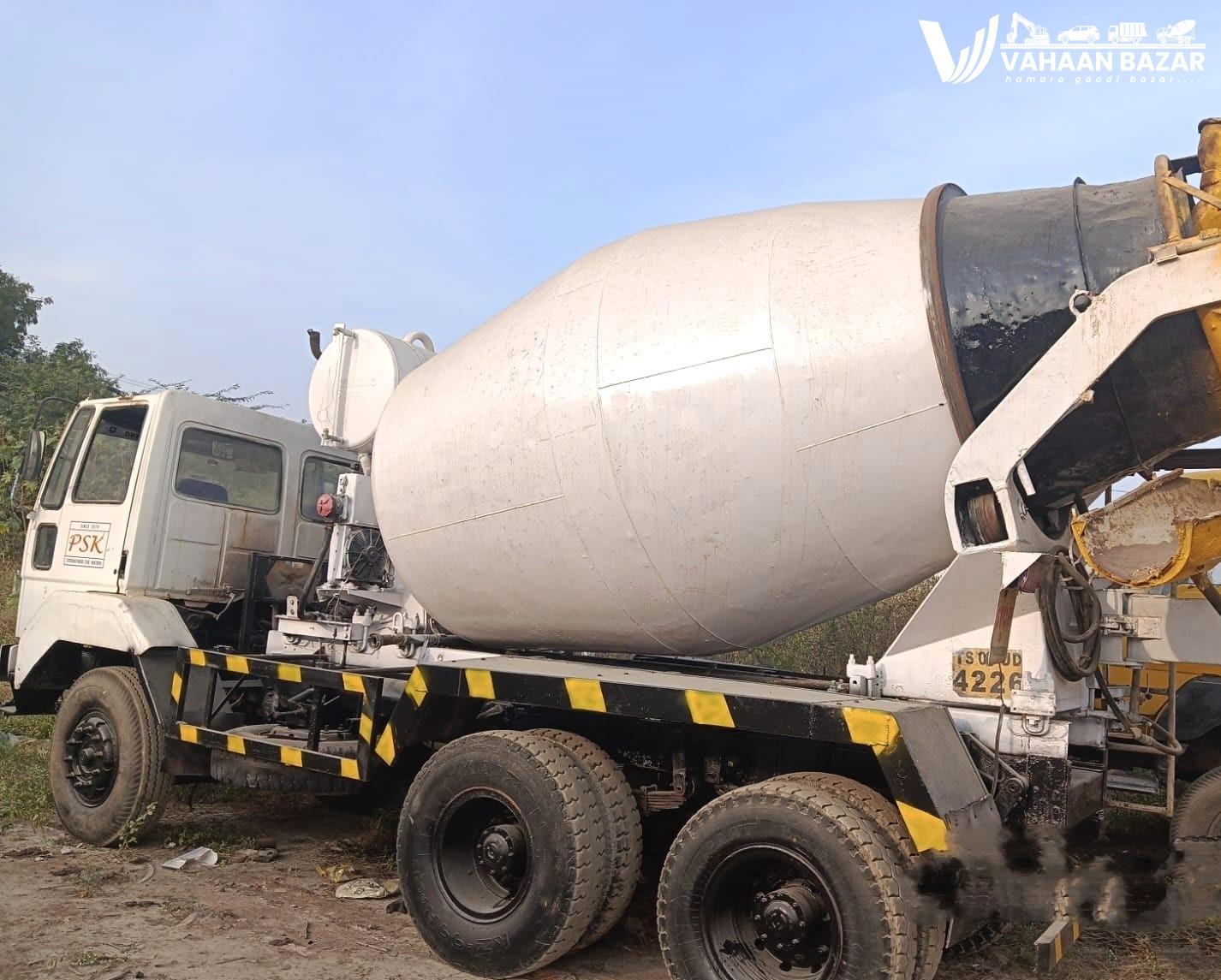 /VehicleWatermarkImages/VB-103508/103508-317202525843AM-WhatsApp Image 2025-03-17 at 3.04.03 PM.jpeg